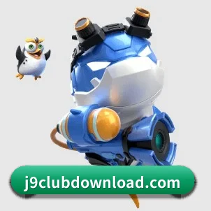j9九游会 APP（jiuyouhui）