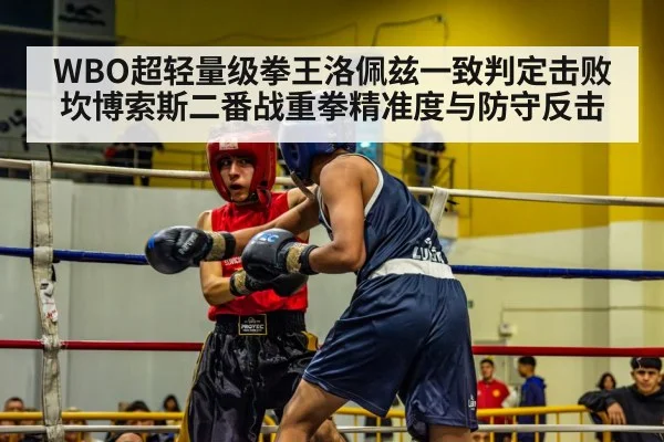 boxing match action（j9 game）