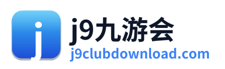 j9九游会